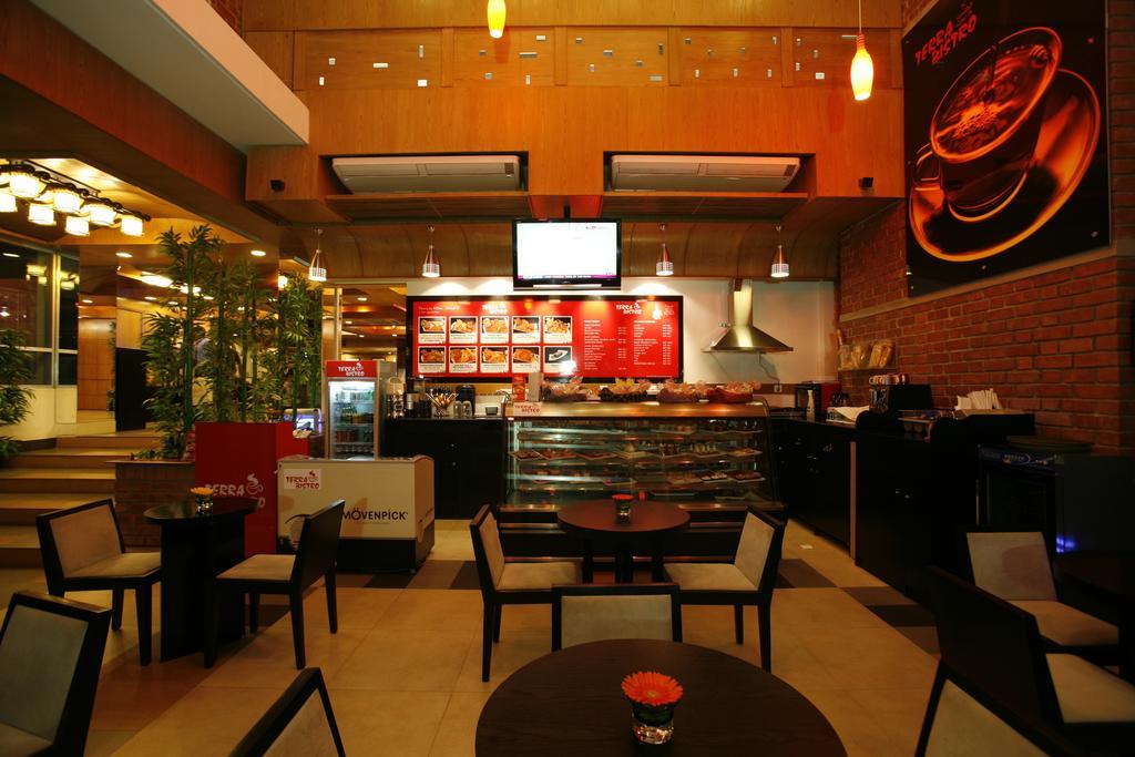 Platinum Suites Dhaka Exteriör bild