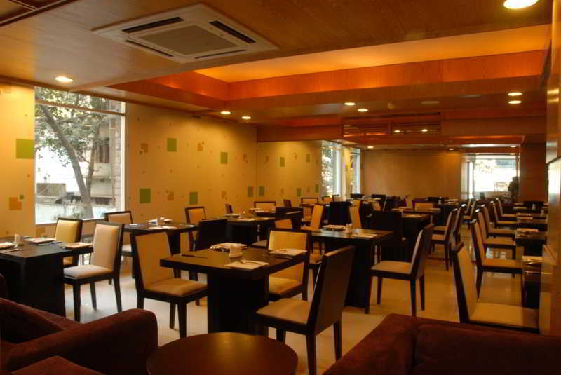 Platinum Suites Dhaka Exteriör bild